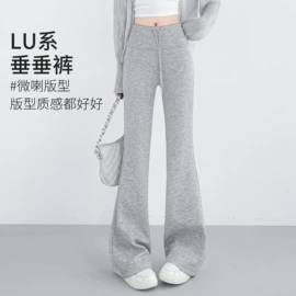 打底裤;休闲裤;一体裤