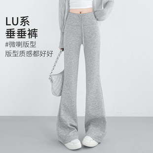 2026�����¿���K΢��ѝŮ���eŴ��ѝluluͬ��խ���@�����ȴ��ѝ