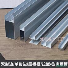 �����X�Ͻ��ܴɴu�����X�Ͻ�������ˮ�N�����b��̨�X����ɽ