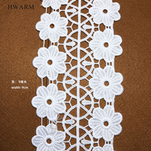 ˮ�ܴ̽���߅�U��DIY�ֹ����bȹ����Ʒ���L���崰���o���U���OӋ
