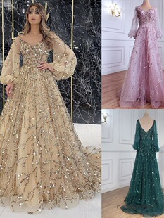 �羳�¿��ɫ�ع������A���Y���Ը������Ů���Lȹ