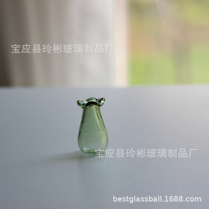 4 # 폭 15mm 높이 28mm