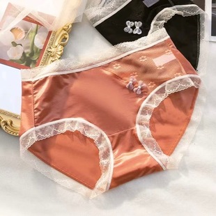 AYD�W����ʽ�Ը��ٽzʿ��ѝŮ�������m͸�����ο���Ůʿ����ѝ��