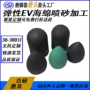 去死皮大量源头生产磨头