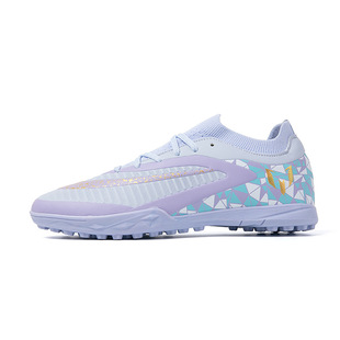 2026Football Shoes����Ь�¿�ݵر�ِ�L�����\����Ь�̓r���l