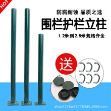 mWFzWBuBֳWU֧܇gxoھW