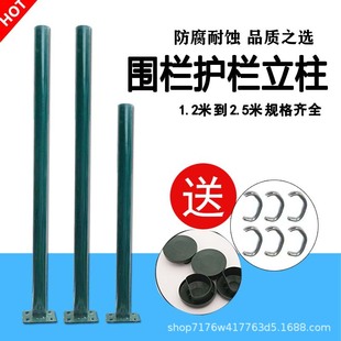 ���m�W�����F�z�W���������B�u�Bֳ�W���U֧��܇�g���x�o�ھW����