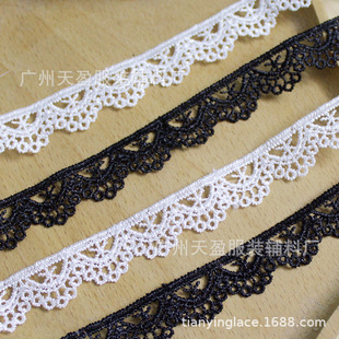 �¿� ���ˮ�ܴ̽���߅�ֹ�diy���b�o��������I�ҾӼ����b���