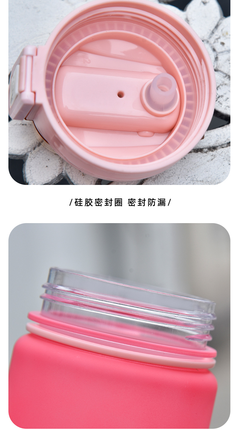 水杯合_15.jpg
