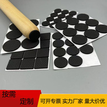 �S��ֱ�N���lEVA�_�|��ճ���z�_�|���η����|�����z�|ܛľë�։|