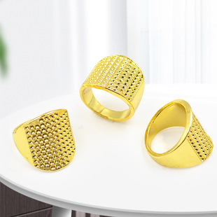 ��ɫ�ᘼ����U��������������b