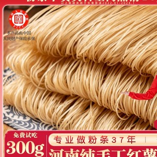 �ۗl�t���ۼt���ۗl�����۽z5��عϷ������ۺ��Ϯa���l