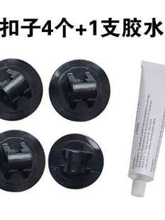 ��⴬�R�_֧�̶ܹ������Ƥͧ���M�����Ƥ��ͧ��ľ�����hС���