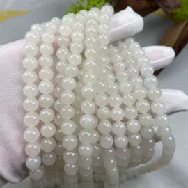 饰品配件;吊坠;散珠/串珠