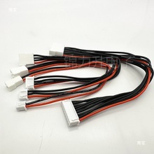 ��ģ�늳�ƽ�����^��ĸ��1S2S3S4S5S6S8S������L���p�^ƽ�⾀