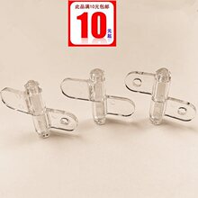 Ť�������q朁������S��ͣ�D�S���{Ť������������ֹͣ�Ӊ�����