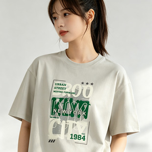 �ذ����_��Ů�b�߼�����T��ֱͲ�ٴ�߽��L��ĸӡ���羳؛ԴQ477