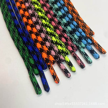 ����100ɫǧ�B��5.0��]��о�K�¿���ɫ���^���b�o�Ϡ���Ь�Ӱ���