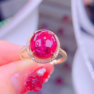 ��Ȼ�R���R�̭t�t��ʯ��ָ �̭t����̭t��ʯ �̭t���挚ʯ���l