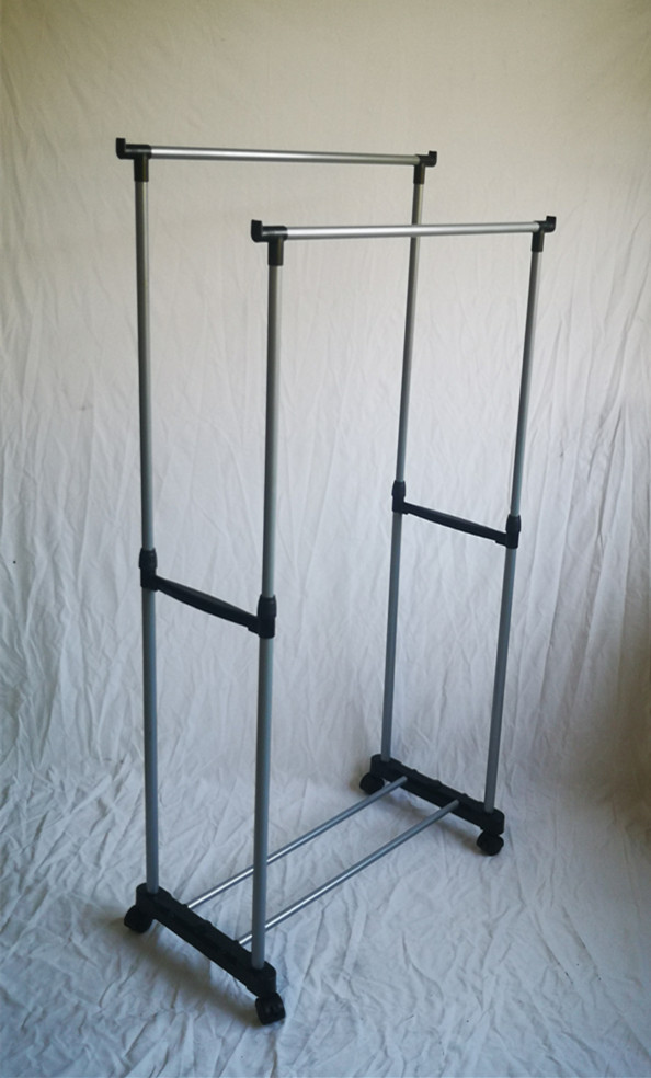 微信图片_20220505163900