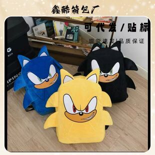 �羳ë�q�p�米��2025�¿��������Hͬ��W�������p�����ͨ����