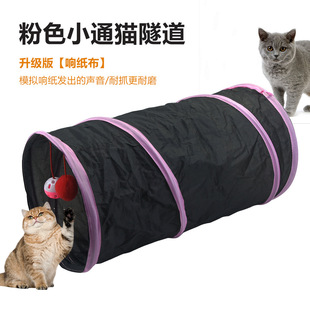 �羳��Ʒ����؈ͨ�� Сͨ؈�팙����ܵ�؈�ͨ�L����؈ͨ����Ʒ
