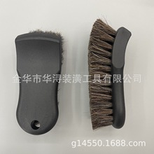 ��ëˢ ���������������ˢ ������������Ƥ��ĥ����������ˢ