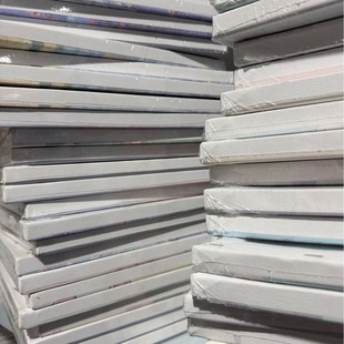 DIY�����ͮ���ͯ��ͨ����ԭ�񾀗l�����֭h���ͮ��S�C�l؛���˲�