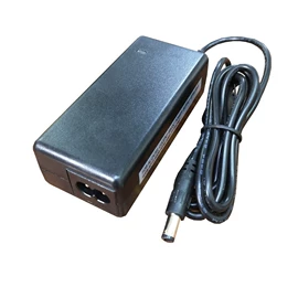 光纤接收器;光电器件;其他网络设备