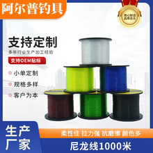 ������1000���~������·���O����~��N�ɫ�F؛�O�W���l