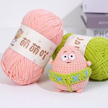 ����߹ë�����⼚���ldiy�ֹ��h��ż��С���l��������Ь���ϰ���