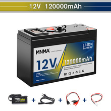 12V 18650�늳� ���Ã��ܷ�܇̫��ܰl�ϵ�y������ѭ�h����BMS