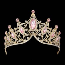 ��Ů�����ʹ��Ɍ��ە����������^���ˮ荺Ͻ�����