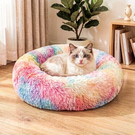 狗狗窝/笼/垫;宠物尿片;围嘴围兜