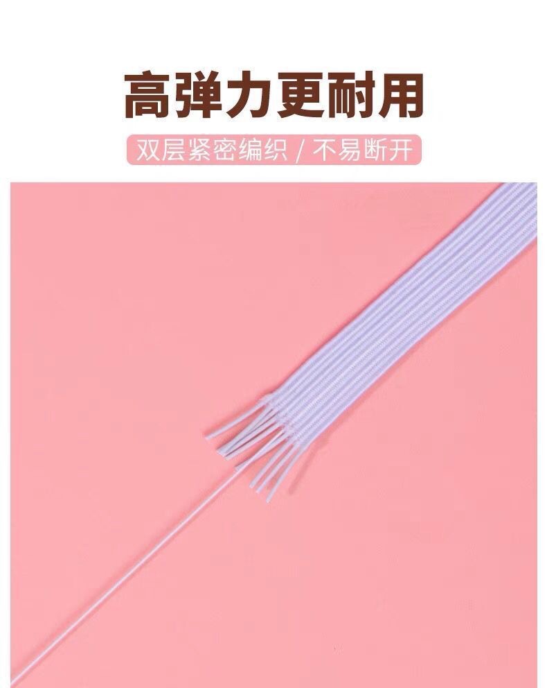 769cb08d-33a9-40ac-b601-3932ad