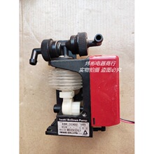 B011*����Iwaki�������Ƥǻ���Ҽ����ò����������KBR-3ZAD2 DC