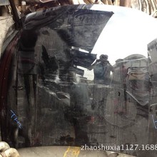 �m�����־GS300ǰ�C�w��ԭ܇���ֲ�܇��