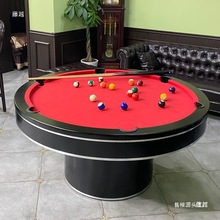 �A��̨���������Zſ�^KTV��������̨������ʽ�ڰ�̨���������һ