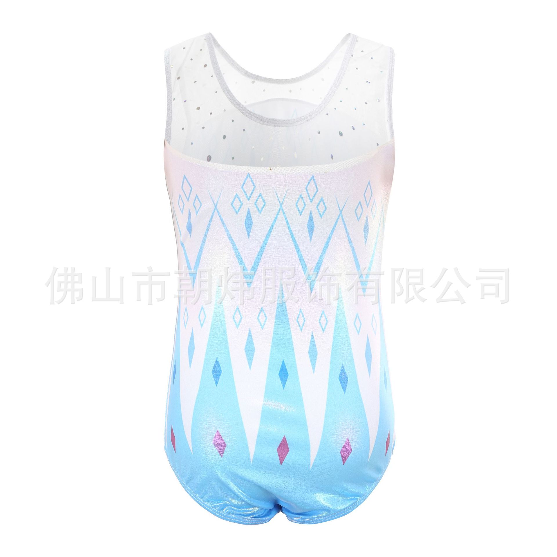 Ropa de baile, ropa de gimnasia para niños, ropa de estampado, ropa de gimnasia para niños, ropa de baile para niños, ropa de rendimiento, ropa de entrenamiento para niños, ropa de camisa