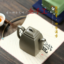 �h��ԭ�Vз�����ķ���ɰ�����d������lһ�����l�����ֹ����