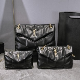 2024녶�loulou��߼���朗l�]������˰��йŰٴ��¿�μ�Ҹ�°�
