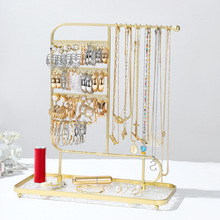 ԭ���OӋ���R�d���6���Fˇ�ռ{���h�朼����晙̨�Ʒչʾ��