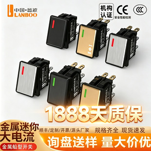�{��CX1409��ˮ��������N�崬���_�P��������i���n���n4�_6�_