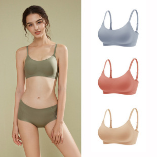 ��ƷһƬʽС�ؾ۔n�o�ۃ������пɲ�ж�o�Ȧ�ո���Ů����ȫ�ֱ�