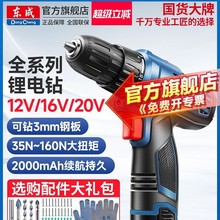 �|����늄��ݽz�����Û_�����D�֘�荖|�ǟoˢ�늳����܊ϼ