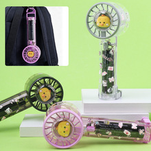 ��ͨ����͸���ֳ��L�ȼ޽Ӽٽ�ëUSB��y����������yС�L�����l