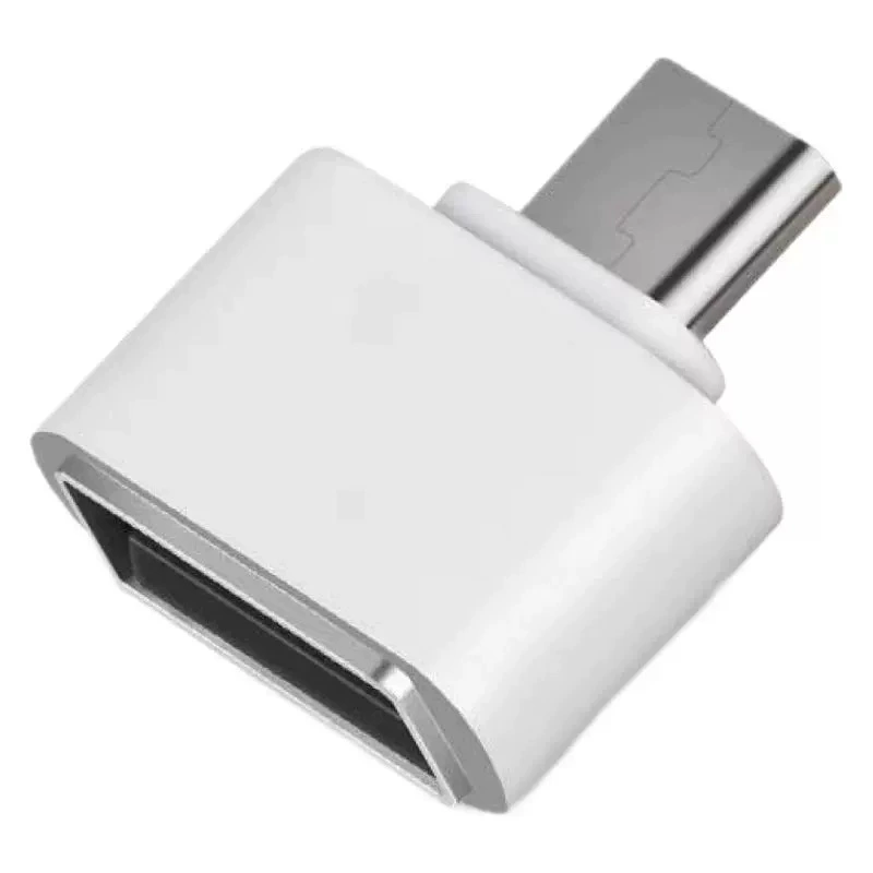 Новый Android micro мобильный телефон USB-диск конвертер usb2.0 мать к v8 картридер внешний конверсионная головка otg Mai