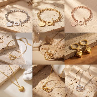�羳����18k��ɫ�䓐����� ����ɫ�r�и߼��Эh�h���������