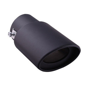 �m��04-19���M���S������S�������β���Ś���׸��b�b�PREVIA