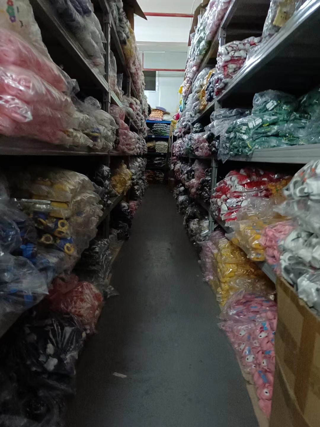 微信图片_20221011164729